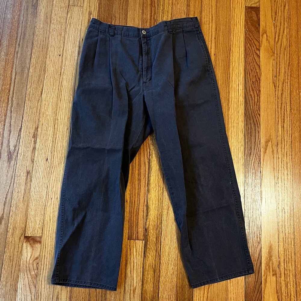 Men’s Docker’s Classic Fit Pant